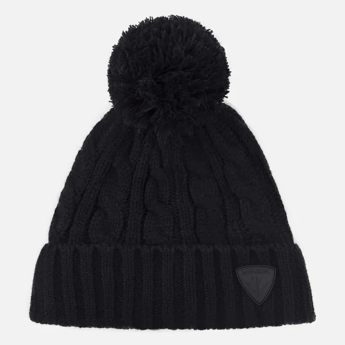 Achetez Aujourd’hui Bonnet Jason homme