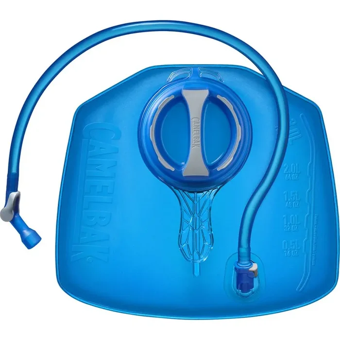 Achetez Aujourd’hui Camelbak Crux Lumbar 3L Reservoir, poche à eau