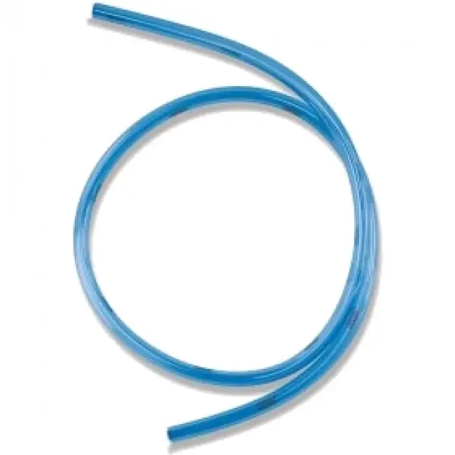 Achetez Aujourd’hui Camelbak Pureflow Replacement Tube, tube de remplacement