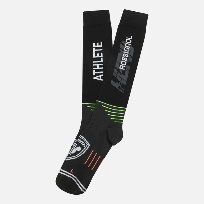 Achetez Aujourd’hui Chaussettes de ski homme Switti