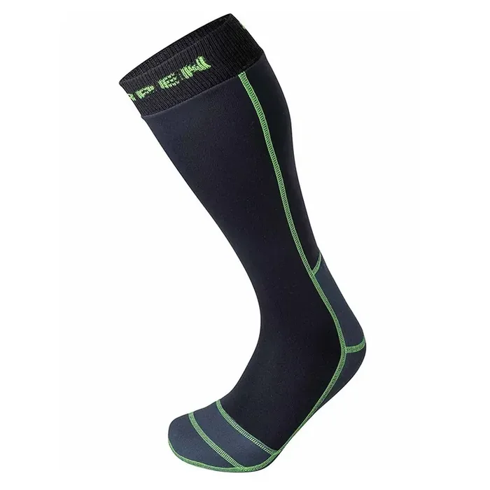 Achetez Aujourd’hui Chaussettes grand froid Bwo Inferno Biowarmer Lorpen