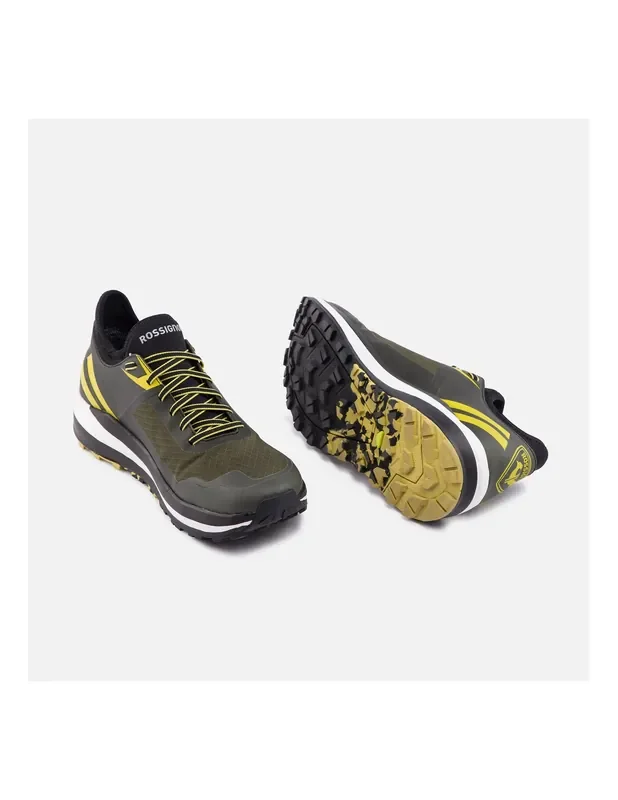 Achetez Aujourd’hui Chaussure de randonnée Rossignol SKPR WR Acinus Leaf 2023