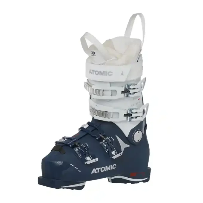 Achetez Aujourd’hui Chaussures de ski pour Femme Atomic HAWX PRIME 95 W GW BL Noir