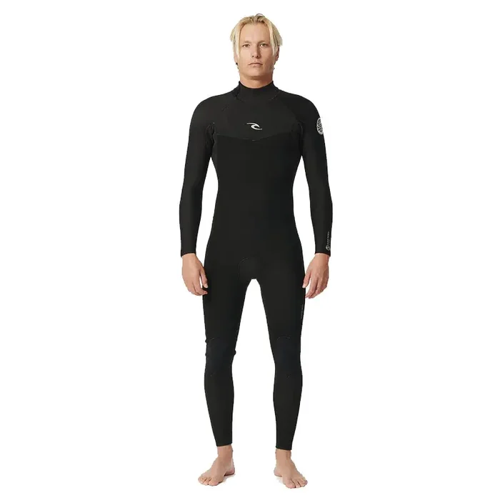 Achetez Aujourd’hui Combinaison rip curl dawn patrol gb stmr 5-3 bz noir 2025