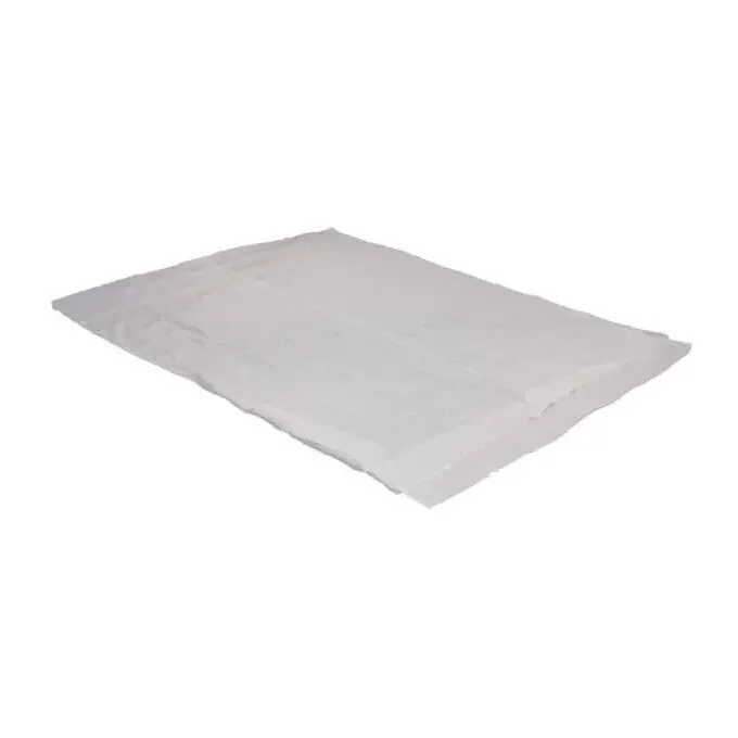 Achetez Aujourd’hui Drap de sac Cocoon -SOIE-RECTANGULAIRE DOUBLE Natural Silk