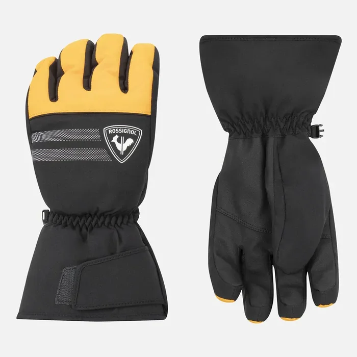 Achetez Aujourd’hui Gants de ski Perf Homme