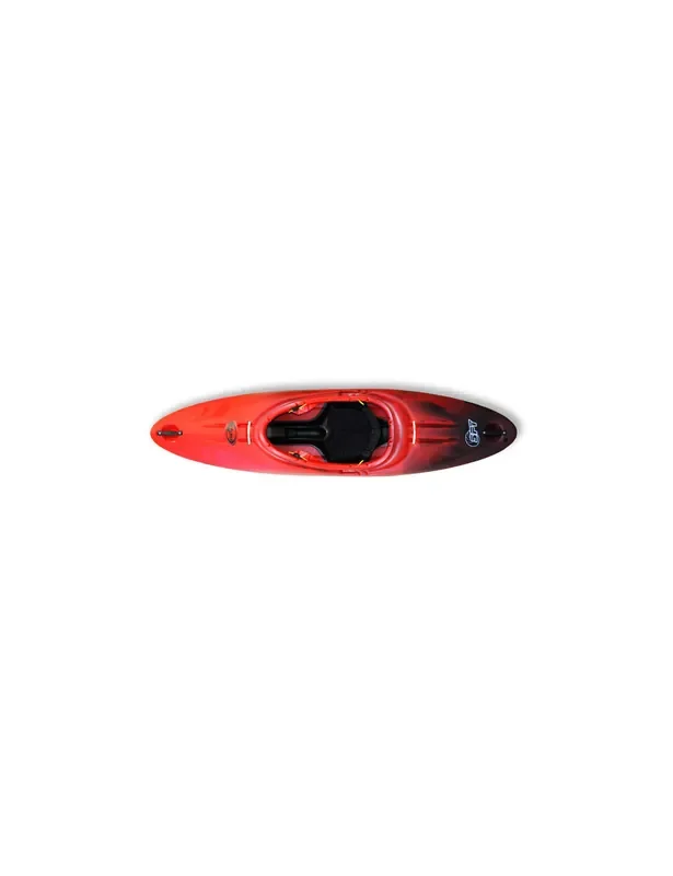 Achetez Aujourd’hui Kayak DAG Spy – 260 club