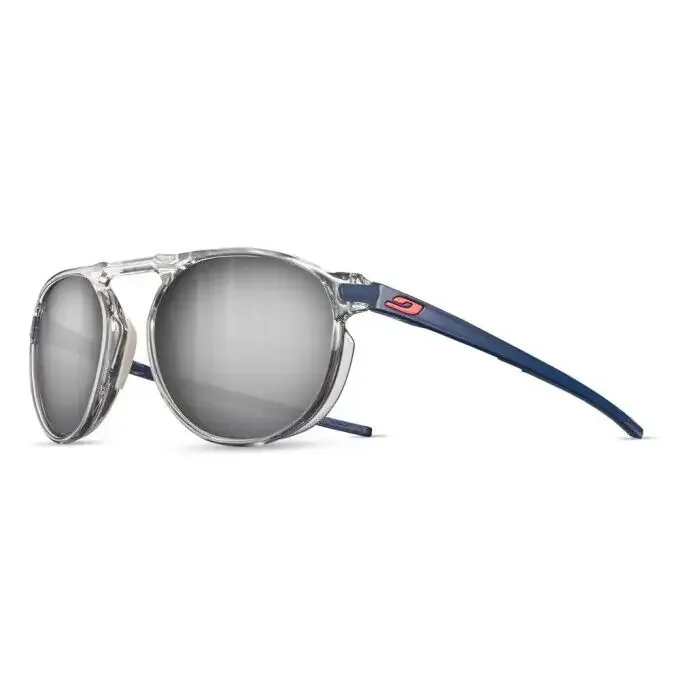 Achetez Aujourd’hui Lunettes Julbo META SPECTRON Gris translucide/Bleu