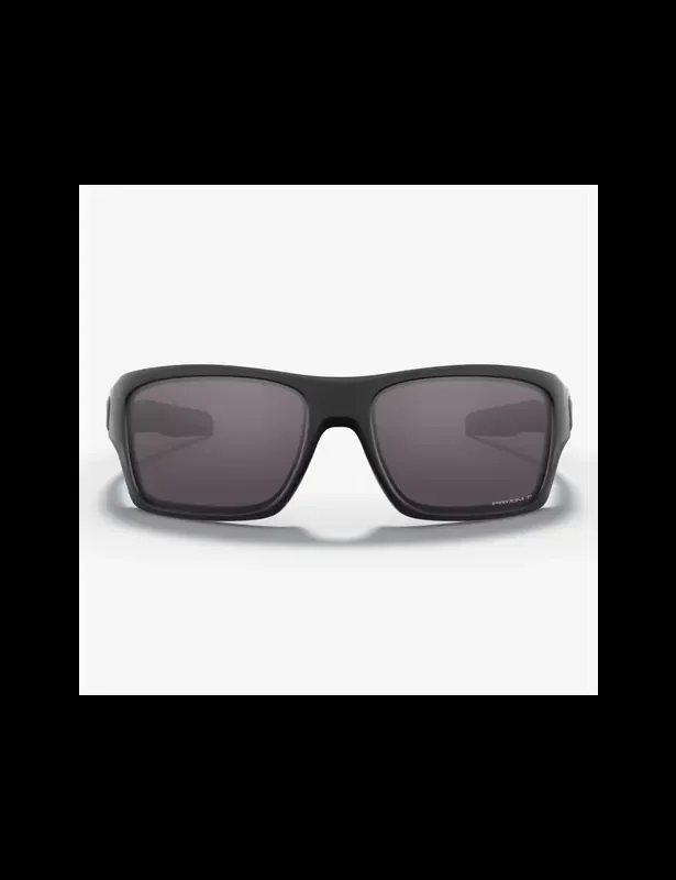 Achetez Aujourd’hui Lunettes OAKLEY Turbine