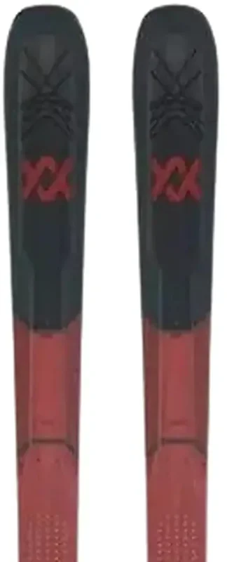 Achetez Aujourd’hui M7 Mantra Ski Freeride