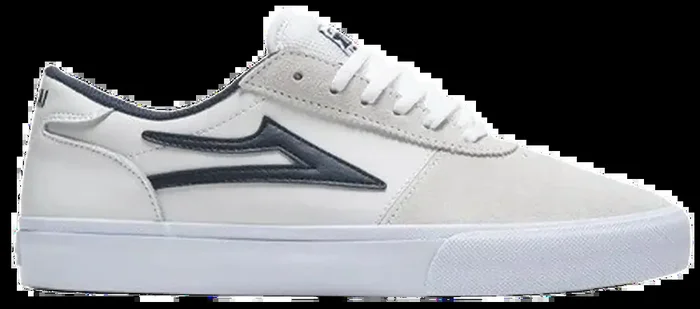 Achetez Aujourd’hui Manchester Chaussures skate
