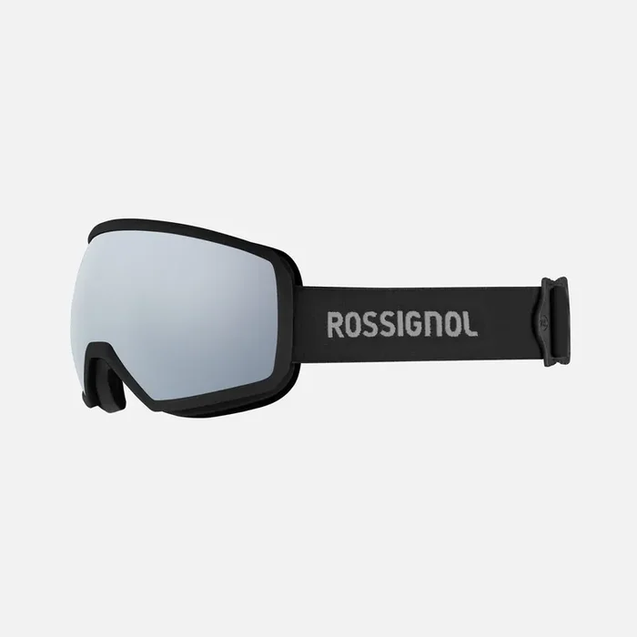 Achetez Aujourd’hui Masque Rossignol Izar Noir