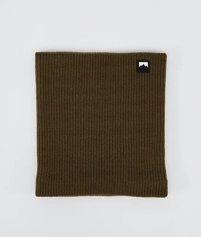 Achetez Aujourd’hui Montec Classic Knitted Tour de cou Fatigue