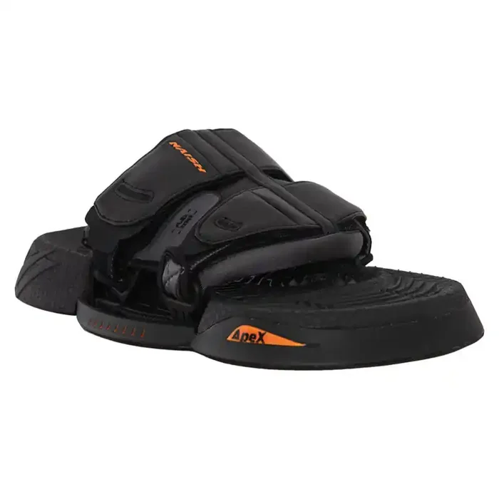 Achetez Aujourd’hui Pads Straps Naish Apex