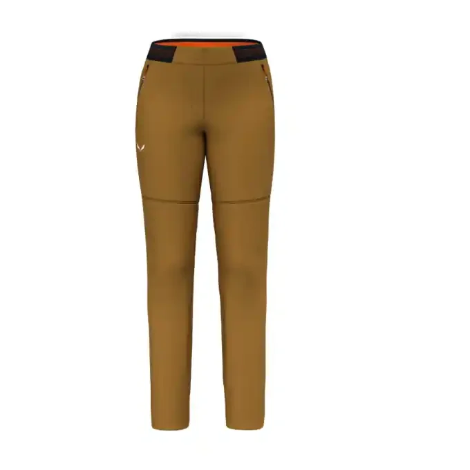 Achetez Aujourd’hui Pantalon de randonnée Pedroc 2 en 1 Salewa