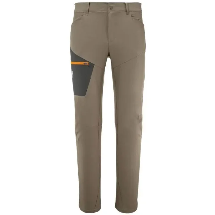 Achetez Aujourd’hui Pantalon de randonnée Wanaka Stretch III homme Millet