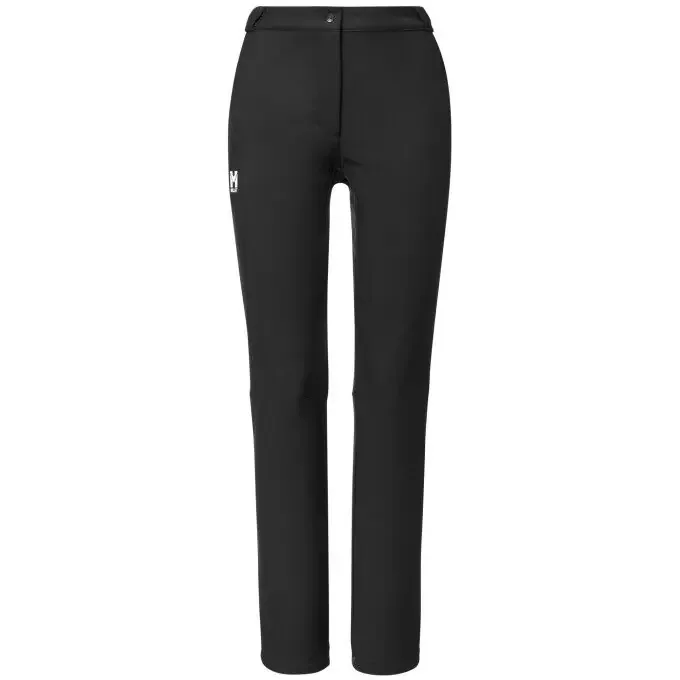 Achetez Aujourd’hui Pantalon MILLET UBIC WARM Femme – Black