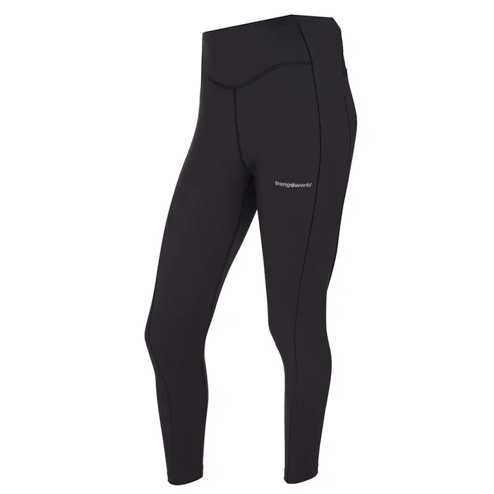 Achetez Aujourd’hui Pantalon pour femme Tarcu VN Trangoworld