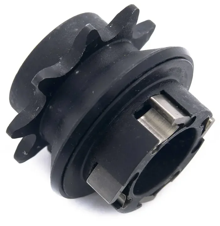 Achetez Aujourd’hui Plus Trapez SDS Cassette Driver