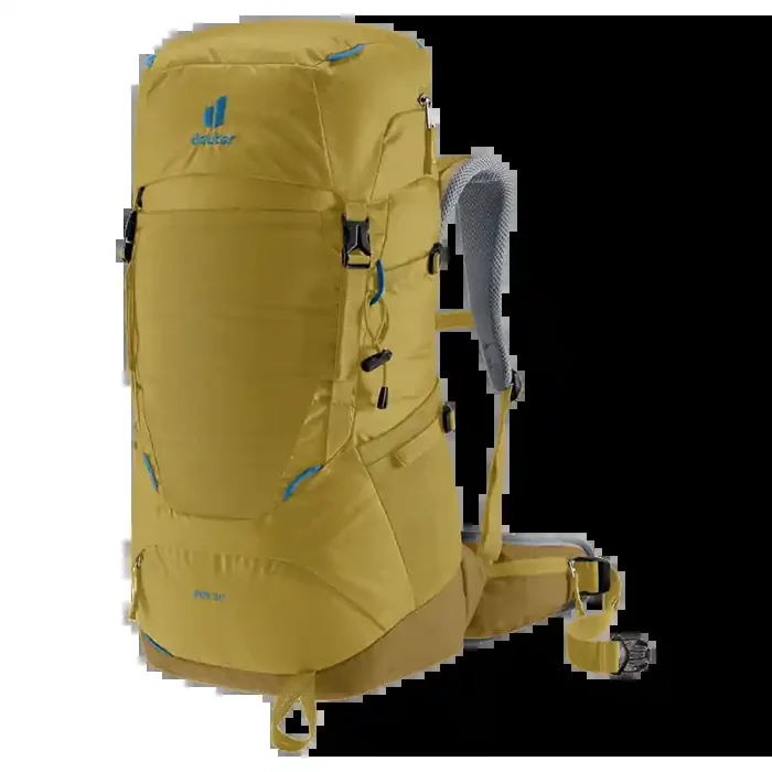 Achetez Aujourd’hui Sac à dos junior Fox 30 Deuter