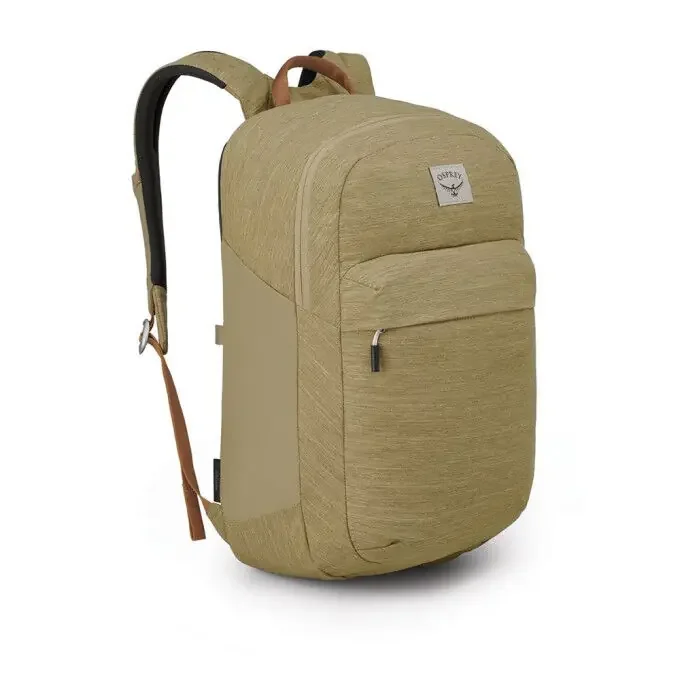 Achetez Aujourd’hui Sac à dos Osprey ARCANE XL DAY Milky Tea Tan