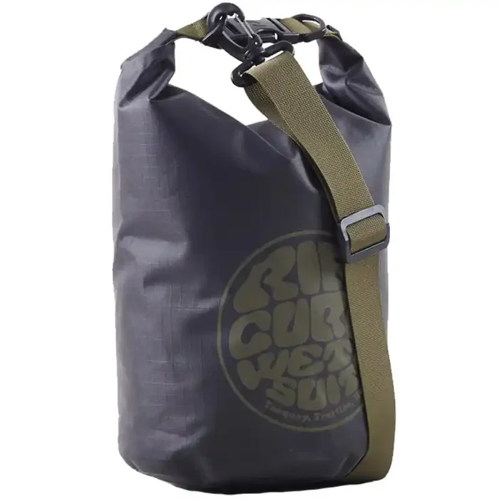 Achetez Aujourd’hui Sac Etanche Rip Curl Surf Series Barrel Bag 5L