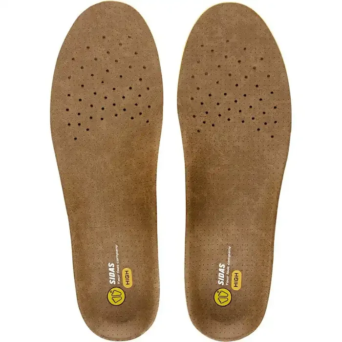 Achetez Aujourd’hui Semelle 3Feet Outdoor High voûtes hautes Sidas