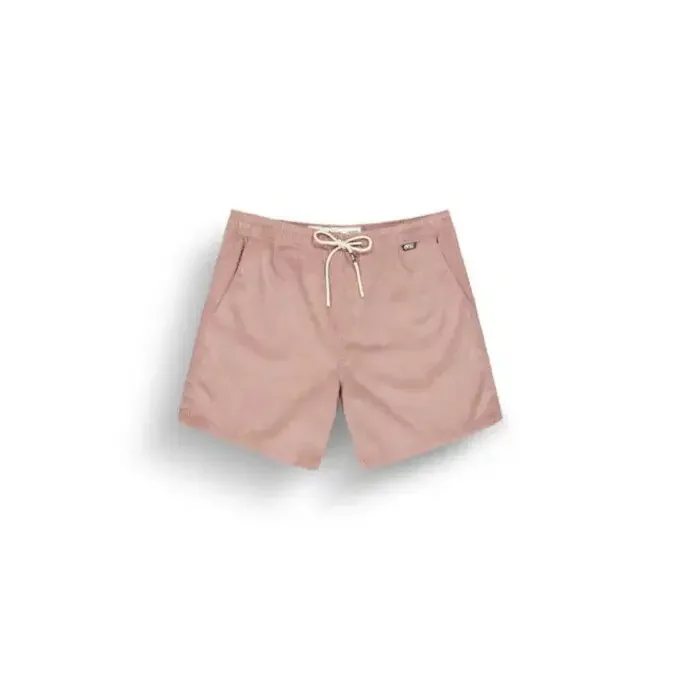 Achetez Aujourd’hui Short PICTURE NOLLUR