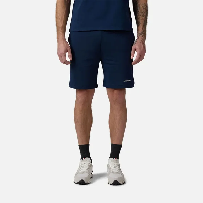 Achetez Aujourd’hui Short Presset pour homme