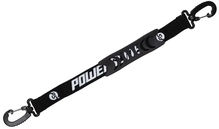 Achetez Aujourd’hui Skate Carry Strap