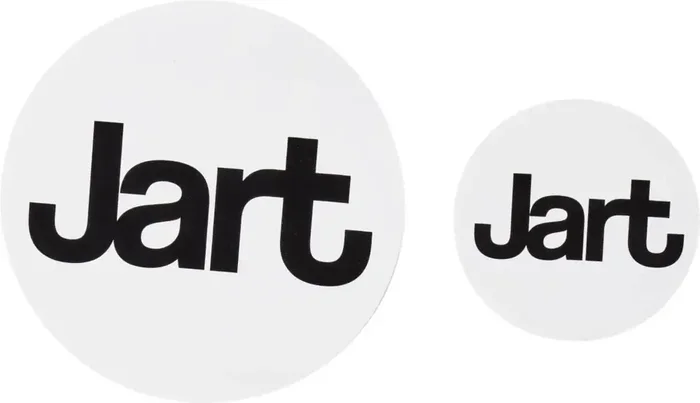 Achetez Aujourd’hui Skateboards Autocollant