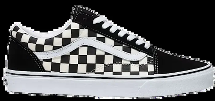 Achetez Aujourd’hui UA Old Skool Chaussures