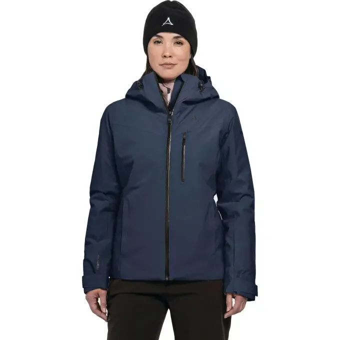 Achetez Aujourd’hui Veste de ski Schöffel JACKET STYLE NOLLEN WMS