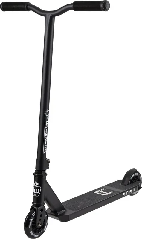 Adam Trottinette Freestyle Offre Du Jour