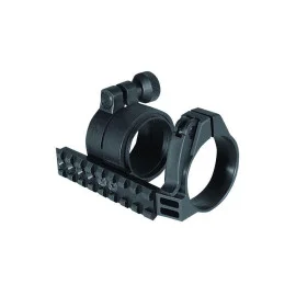 Adaptador GS 1×20