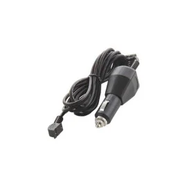 Adaptador Mechero y Cable Pc para GPS
