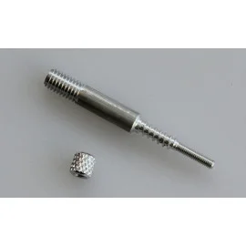 Adaptador Universal de Baqueta