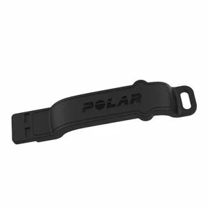 Adaptateur de charge USB unite