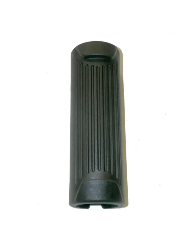 Adaptateur de mat RDM SIDE ON – CRC11 Gros Lot