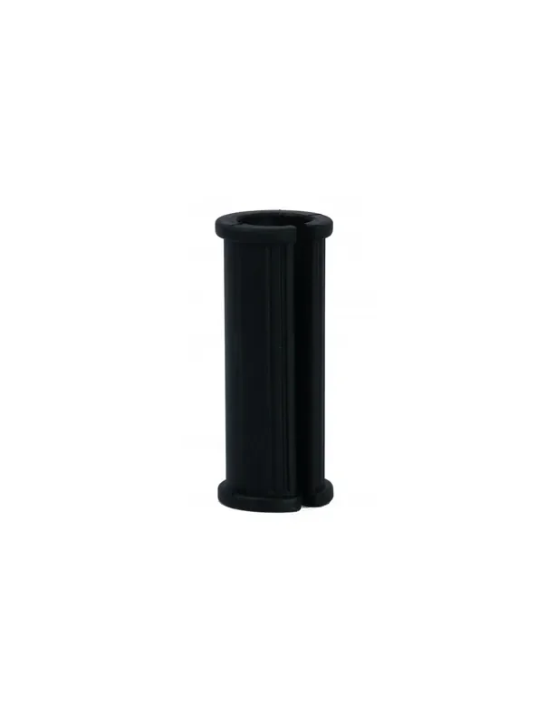 Adaptateur de mat SIDEON RDM Nouveauté