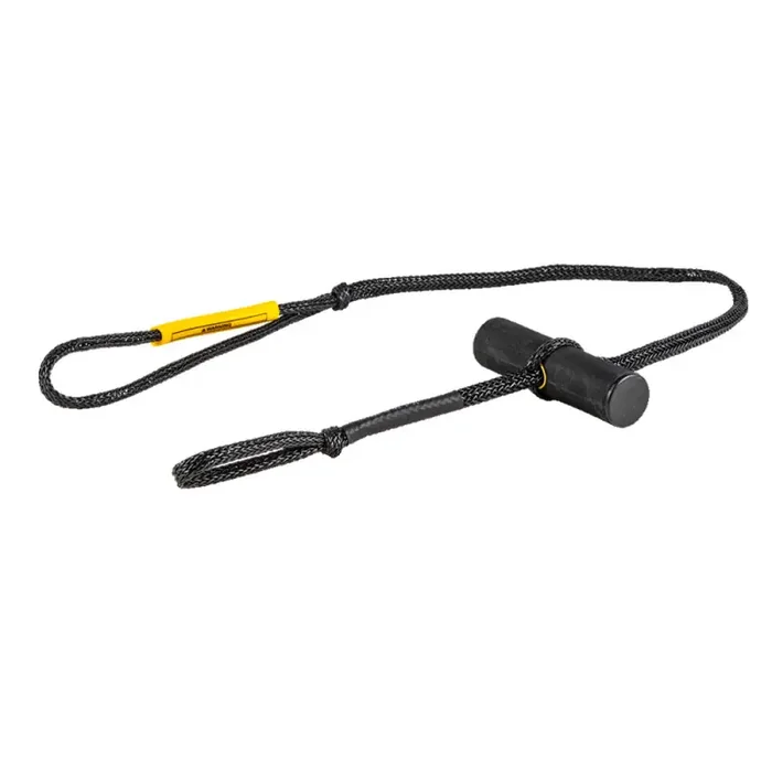 Adaptateur t-wrap ronix Dernière Chance