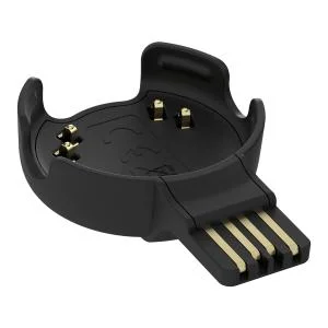 Adaptateur USB Verity Sense/OH