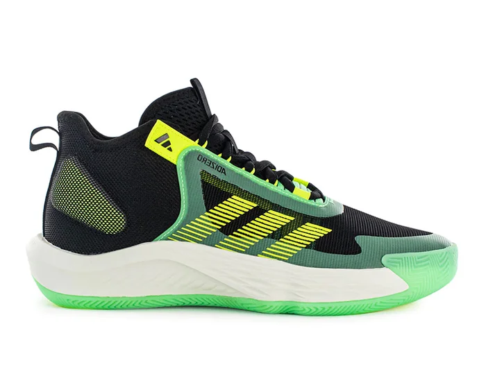 Adidas Adizero Select « Mint 23 »