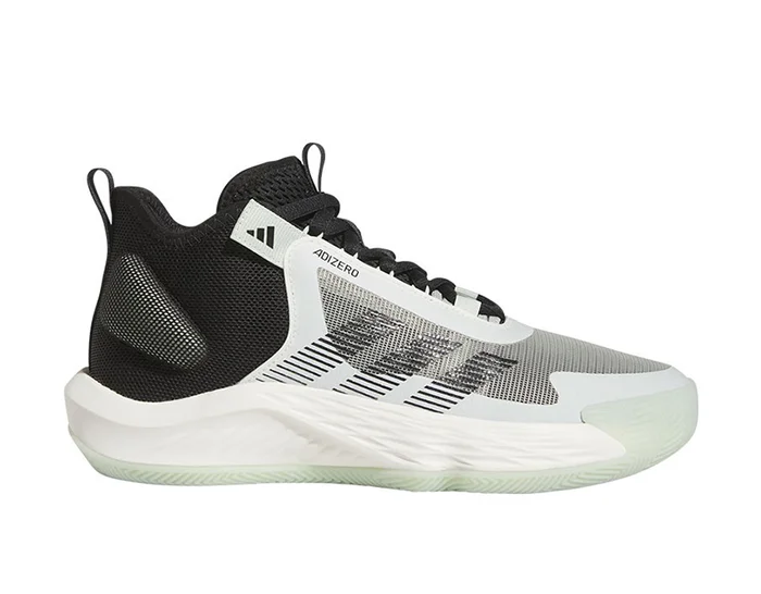 Adidas Adizero Select « Sesamo »