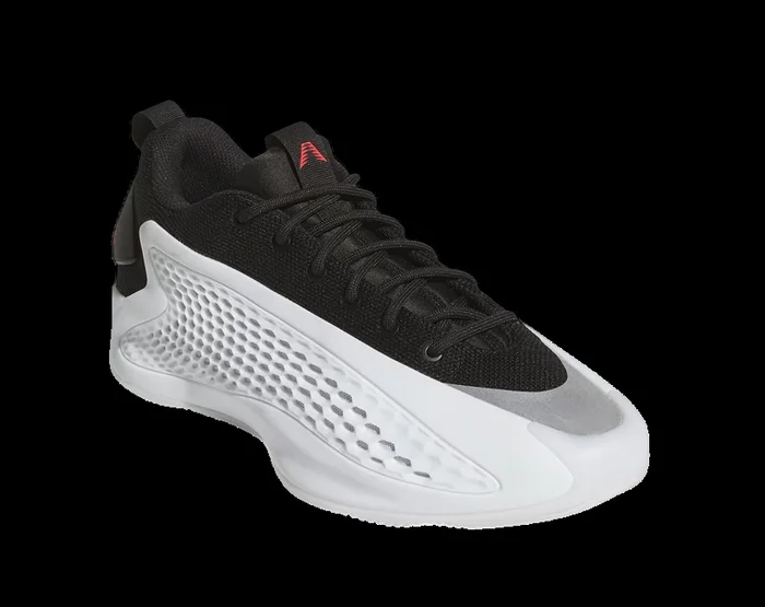 Adidas Anthony Edwards 1 Low Junior « Best Of Adi 2.0 »