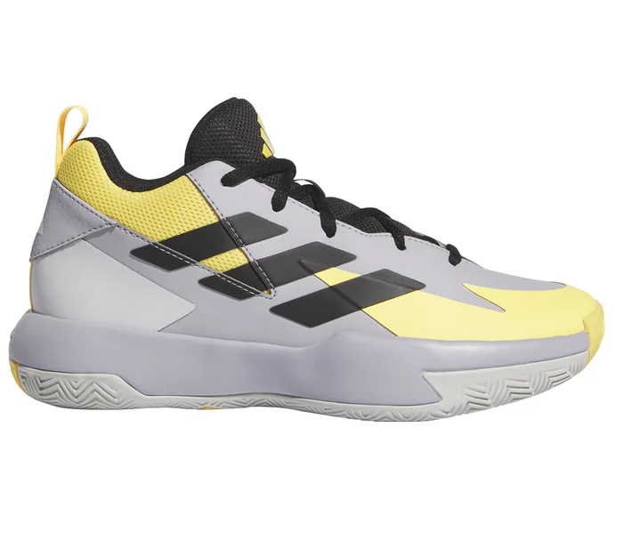 Adidas Cross Em Up Select Jr. « Supplier Colour-Spark »