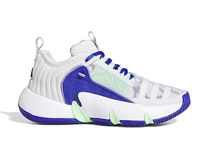 Adidas Trae Young Unlimited Jr. « Buzz »