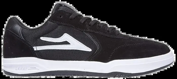 Affaire À Saisir Atlantic Chaussures Skate