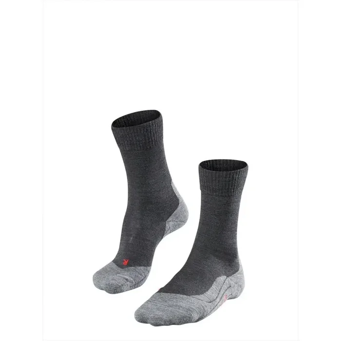 Affaire À Saisir Chaussettes trekking laine TK5 Falke pour homme