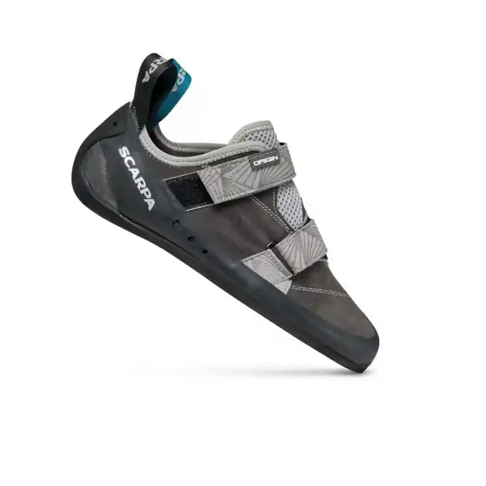 Affaire À Saisir Chaussons d’escalade homme Origin Scarpa